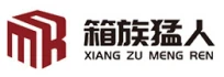 Taiyuan  Xiang  Zu  Meng  Ren  Integrerad  Bostad  Intelligent  Teknik  Co.,  Ltd